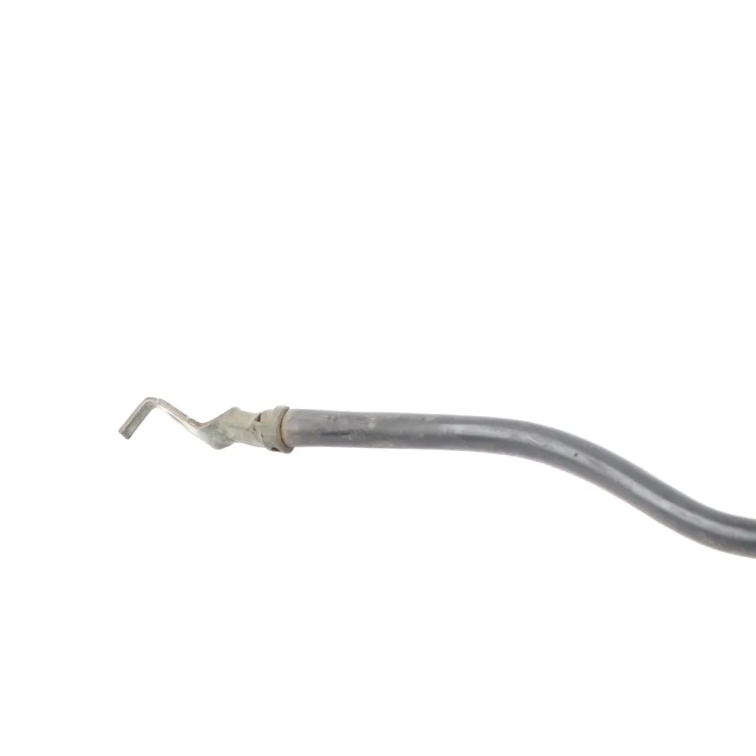 Ford Transit Connect Battery Cable Negative Lead Terminal Harness - SKU KV6T10C679BC - Part number KV6T10C679BC