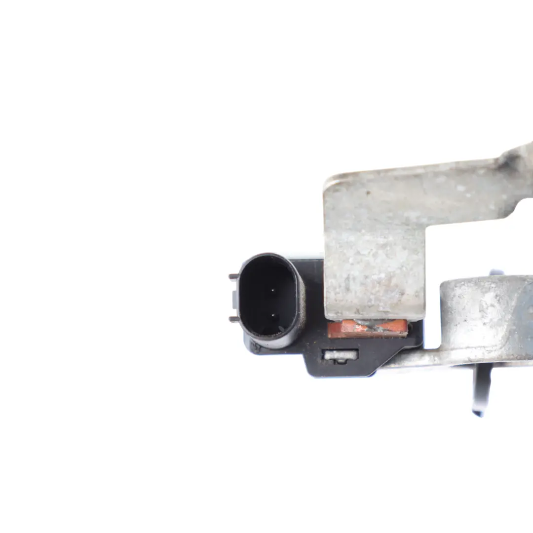 Ford Transit Connect Battery Cable Negative Lead Terminal Harness - SKU KV6T10C679BC - Part number KV6T10C679BC