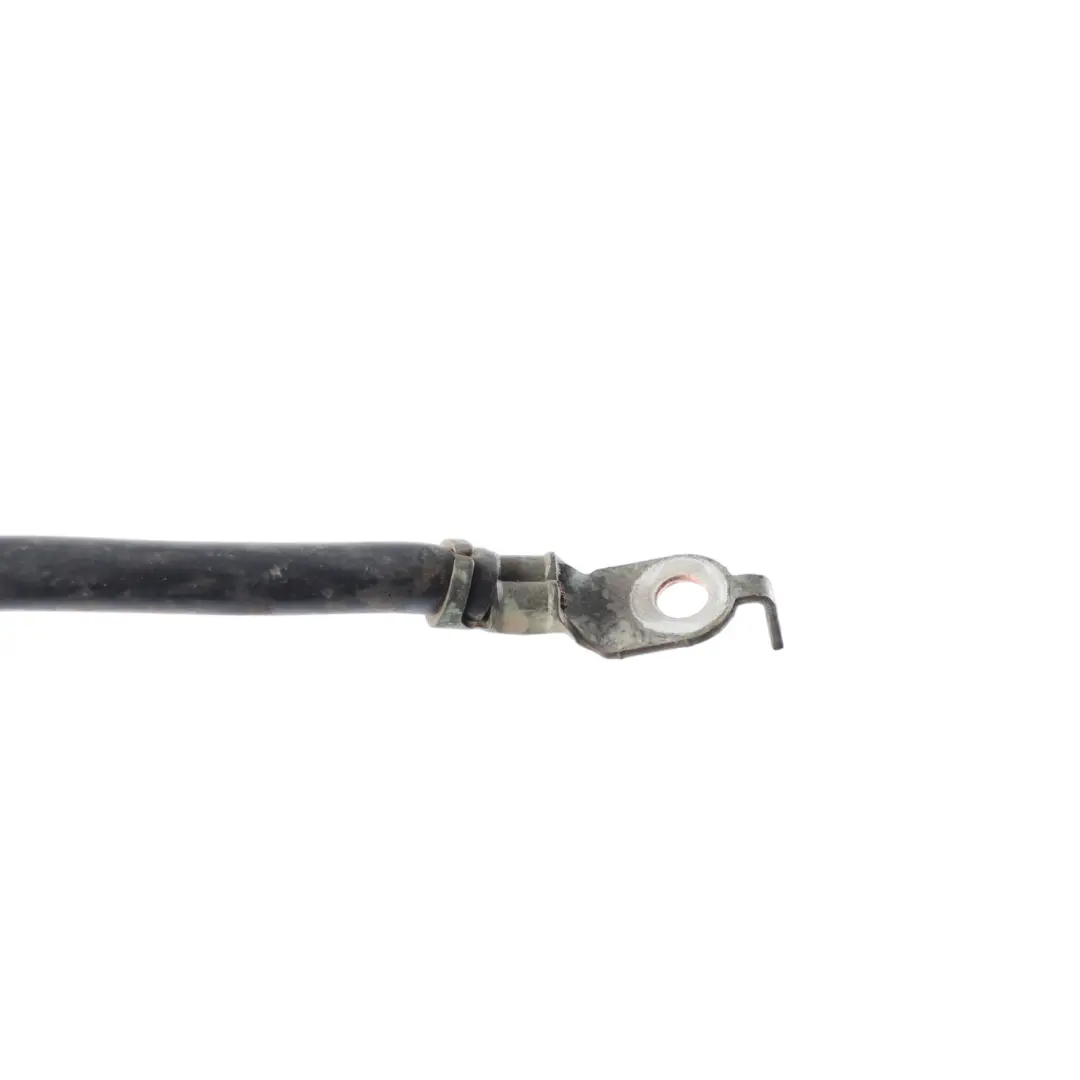 Ford Transit Connect Battery Cable Negative Lead Terminal Harness - SKU KV6T10C679BC - Part number KV6T10C679BC