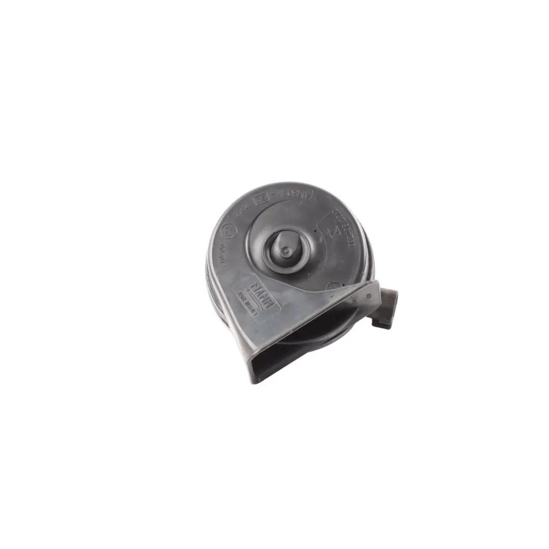 Ford Transit Connect Horn Signal High Pitch Alarm Horn Siren KV6T-13801-AC - SKU KV6T13801AC - Part number KV6T13801AC