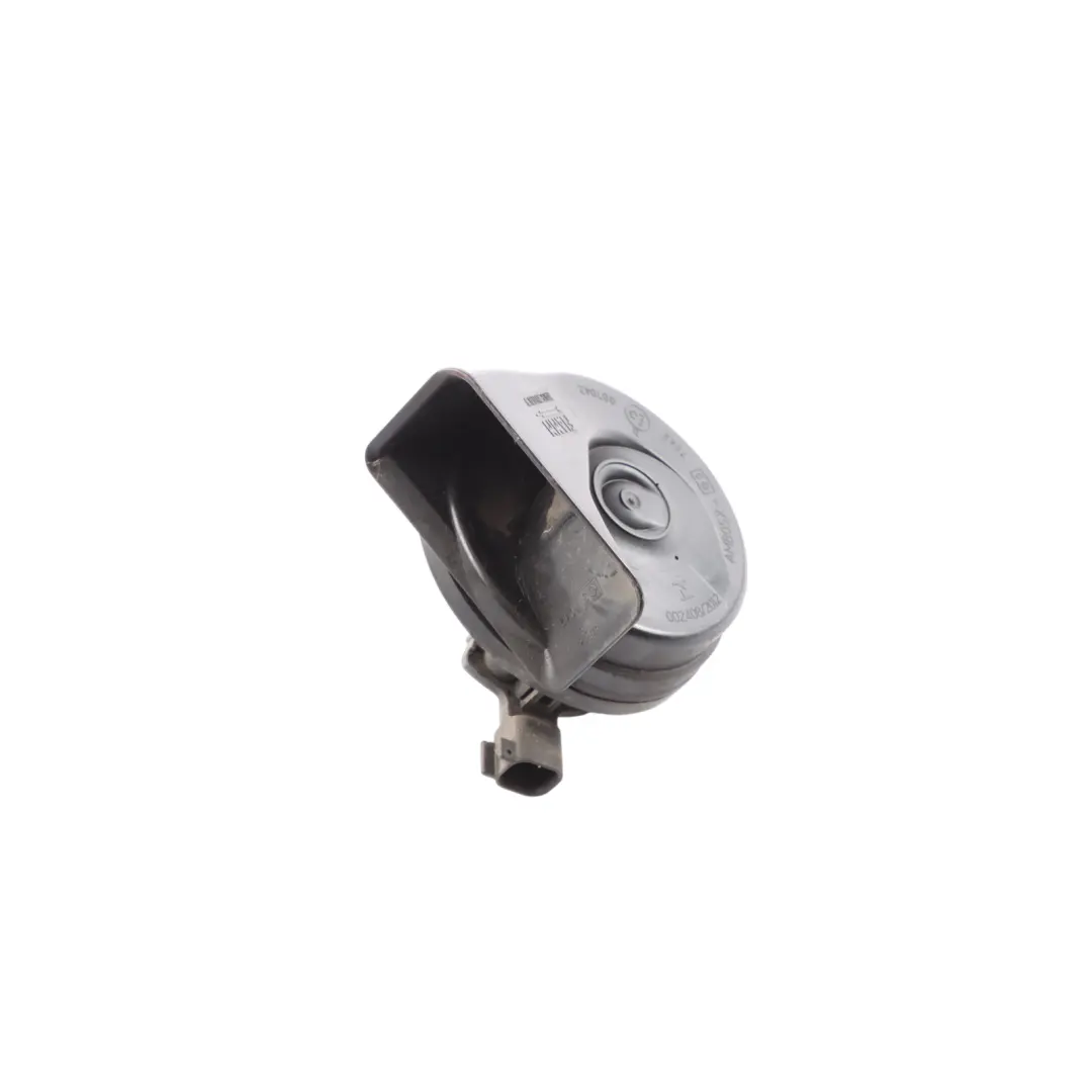 Ford Transit Connect Horn Signal High Pitch Alarm Horn Siren KV6T-13801-AC - SKU KV6T13801AC - Part number KV6T13801AC