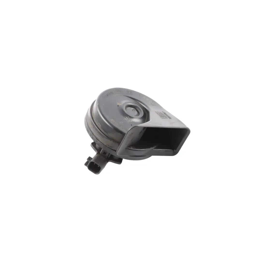 Horn Signal Alarm Horn Siren FIAMM KV6T-13802-AC to Ford Transit Connect with Part number KV6T13802AC Ford Transit Connect Horn Signal Alarm Horn Siren FIAMM KV6T-13802-AC - SKU KV6T13802AC - Part number KV6T13802AC