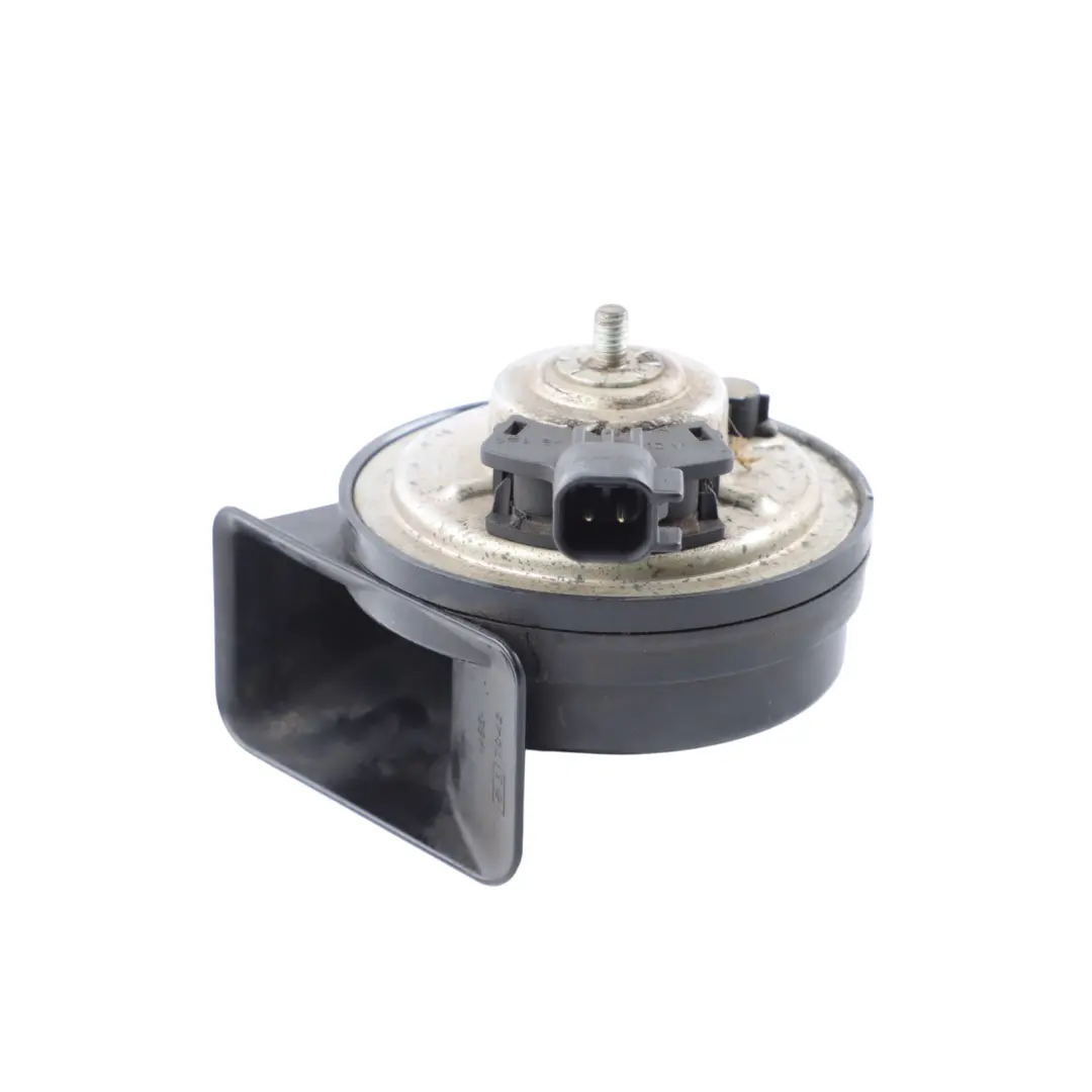 Horn Signal Alarm Horn Siren FIAMM KV6T-13802-AC to Ford Transit Connect with Part number KV6T13802AC Ford Transit Connect Horn Signal Alarm Horn Siren FIAMM KV6T-13802-AC - SKU KV6T13802AC - Part number KV6T13802AC