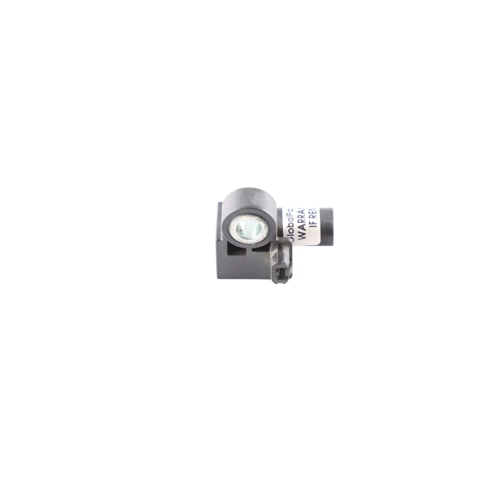Ford Transit Mk8 Fiesta Mk8 Crash Impact Sensor Air Module L1TT14B006AA