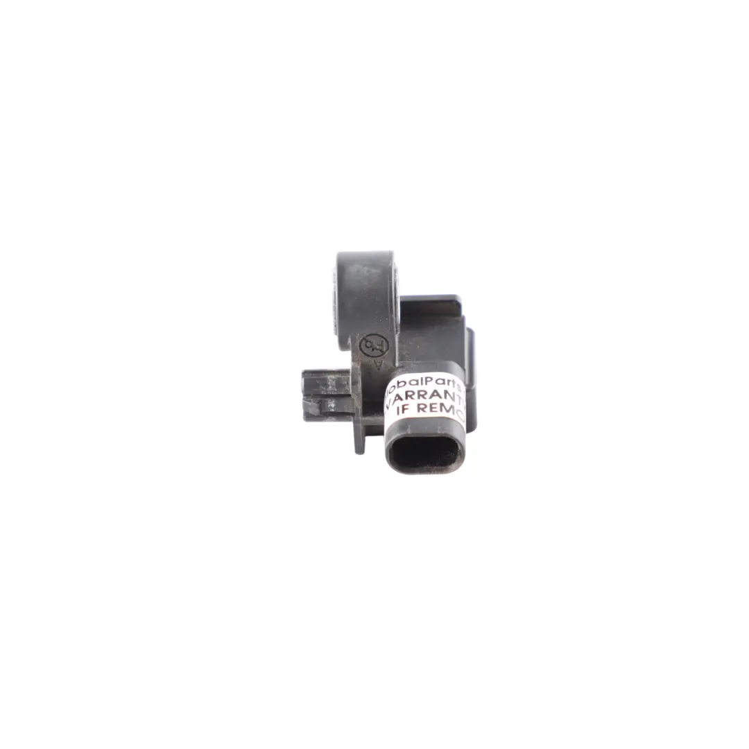 Ford Transit Mk8 Fiesta Mk8 Aufprallsensor Luftmodul L1TT-14B006-AA - SKU L1TT14B006AA - Teilenummer L1TT14B006AA