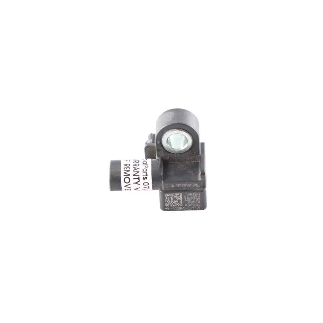 Ford Transit Mk8 Fiesta Mk8 Aufprallsensor Luftmodul L1TT-14B006-AA - SKU L1TT14B006AA - Teilenummer L1TT14B006AA