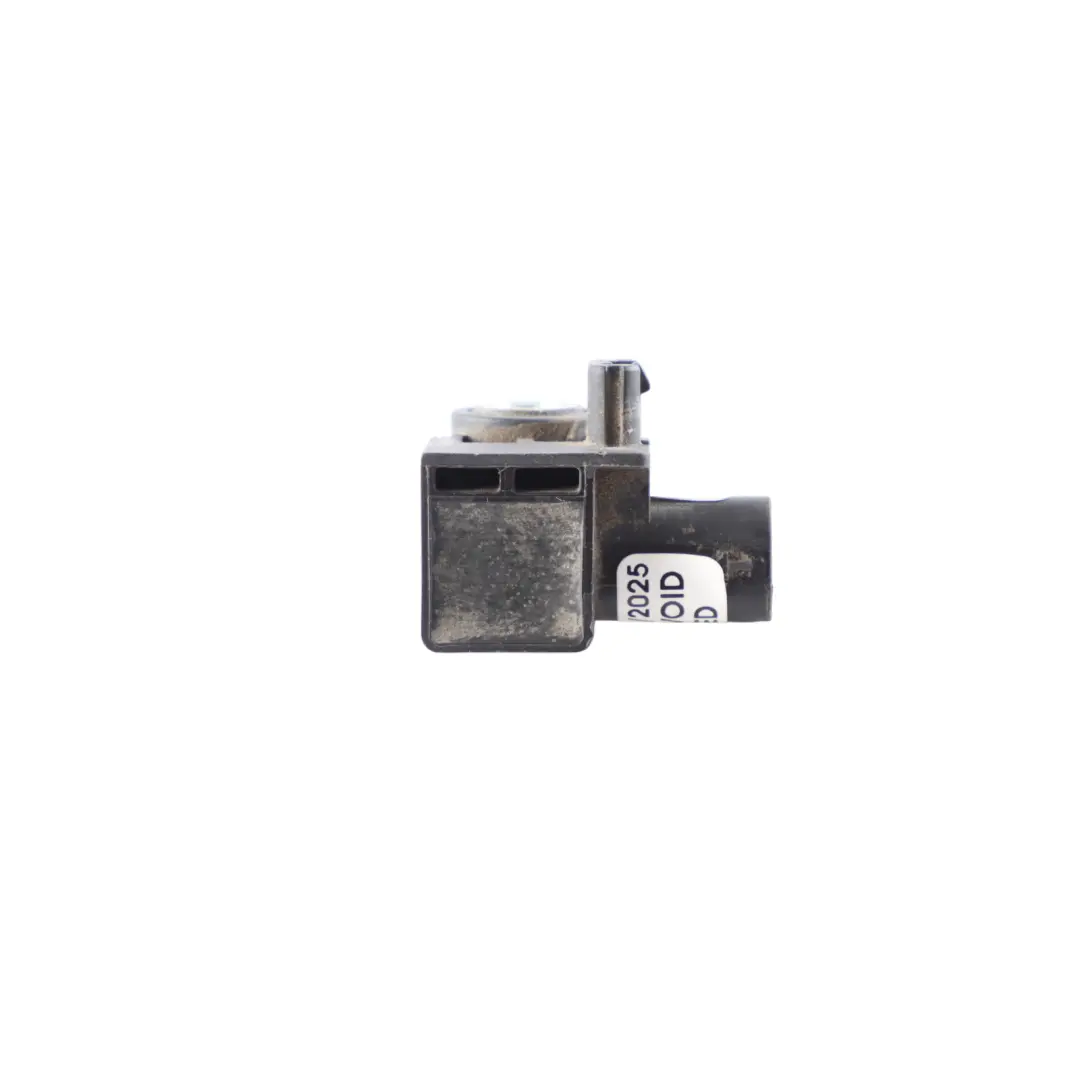 Ford Transit Mk8 Fiesta Mk8 Crash Impact Sensor Air Module L1TT-14B006-AA - SKU L1TT14B006AA - Part number L1TT14B006AA