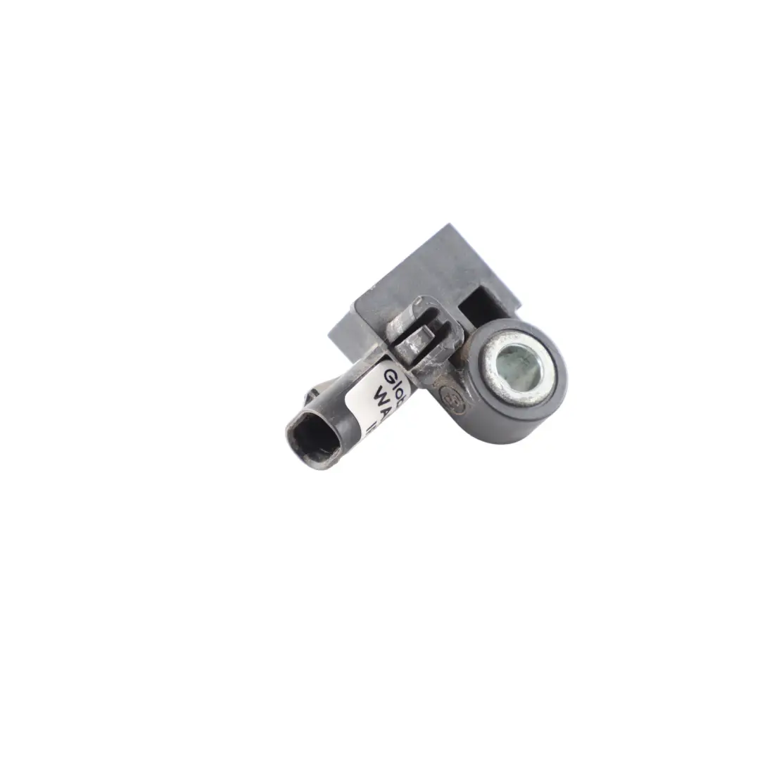 Ford Transit Mk8 Fiesta Mk8 Module Capteur D'Impact De Collision L1TT-14B006-AA - SKU L1TT14B006AA - Numéro de pièce L1TT14B006AA