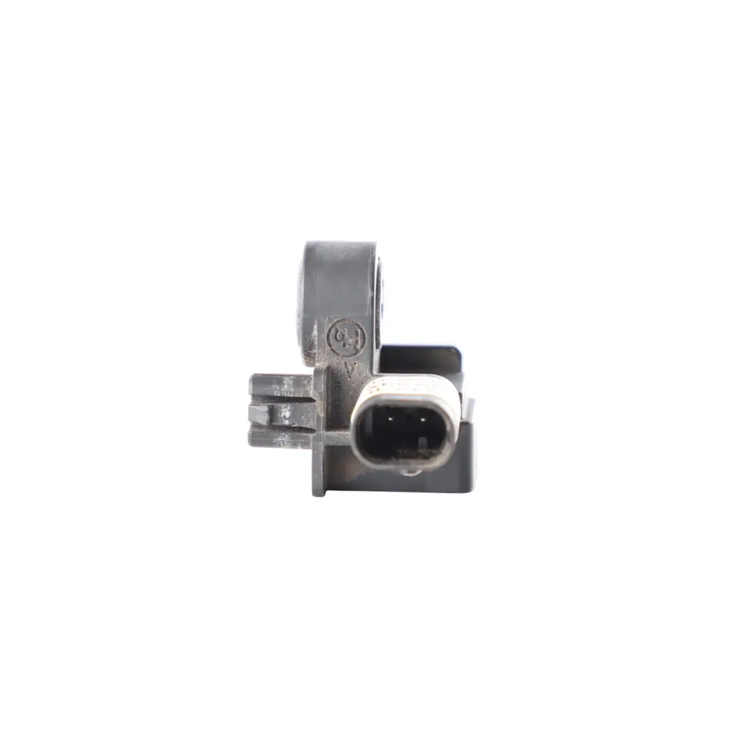 Ford Transit Mk8 Fiesta Mk8 Crash Impact Sensor Air Module L1TT-14B006-AA - SKU L1TT14B006AA - Part number L1TT14B006AA