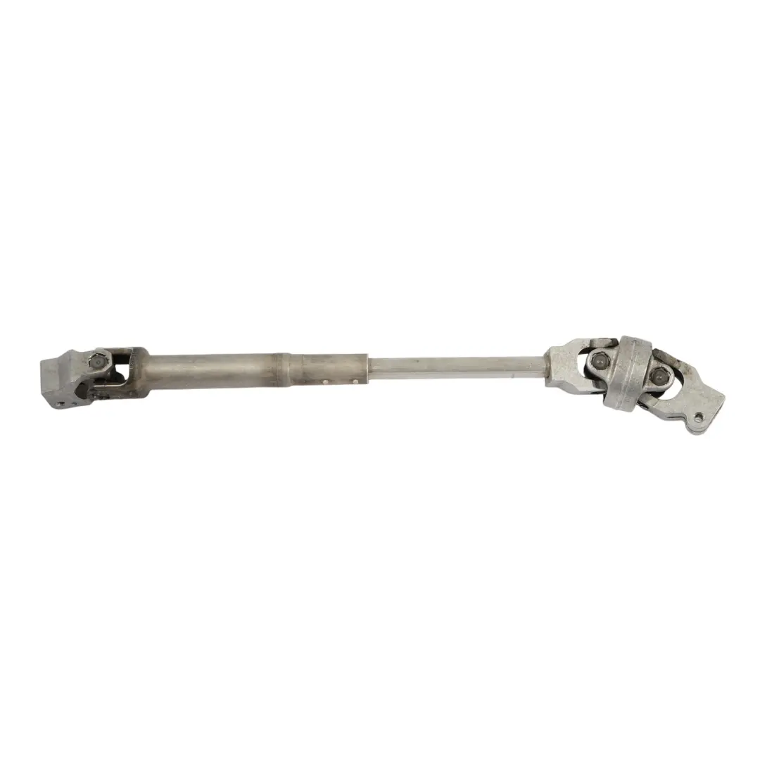 BMW X3 F25 X4 F26 Fusée D'Arbre De Colonne De Direction 6787334 - SKU LHD-6787334 - Numéro de pièce LHD