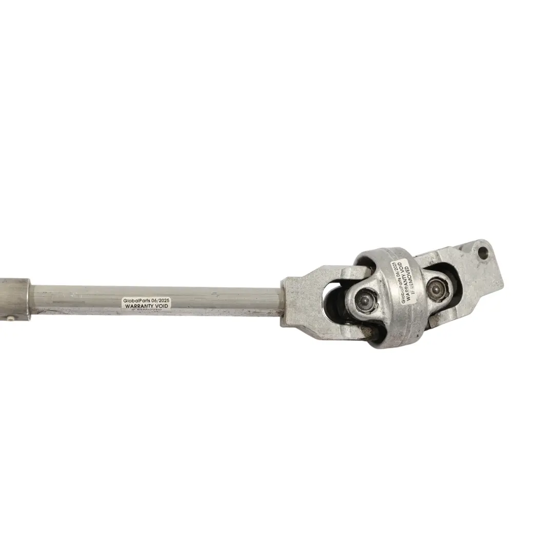 BMW X3 F25 X4 F26 Lenksäulenwelle Achsschenkel 6787334 - SKU LHD-6787334 - Teilenummer LHD