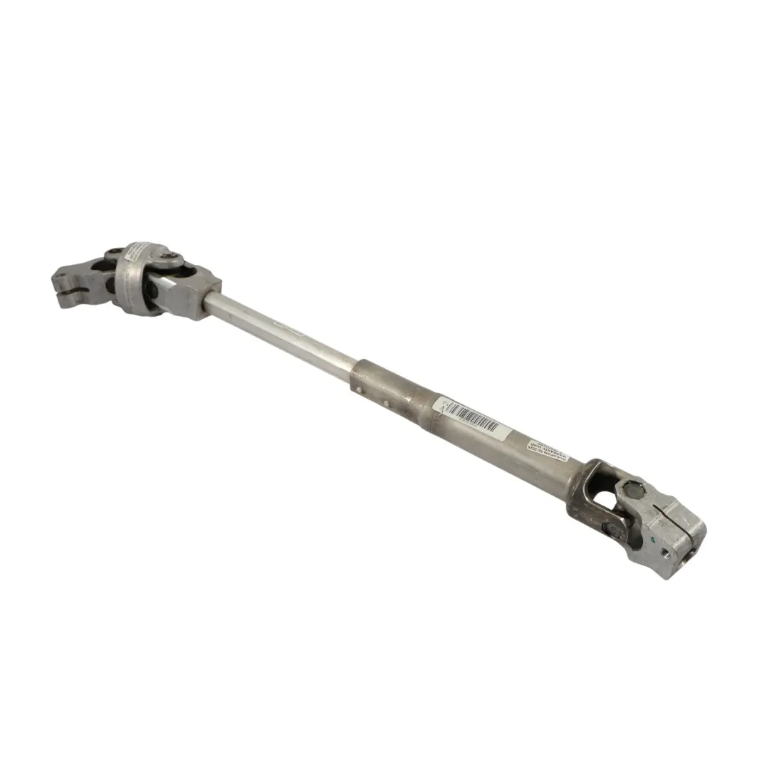 Fusée D'Arbre De Colonne De Direction 6787334 pour BMW X3 F25 X4 F26 à propos du numéro de pièce LHD BMW X3 F25 X4 F26 Fusée D'Arbre De Colonne De Direction 6787334 - SKU LHD-6787334 - Numéro de pièce LHD