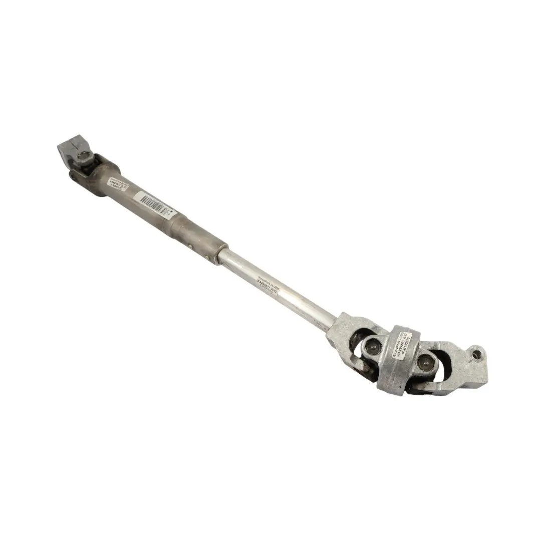 Eje De La Columna De Dirección Nudillo 6787334 para BMW X3 F25 X4 F26 con número de pieza LHD BMW X3 F25 X4 F26 Eje De La Columna De Dirección Nudillo 6787334 - SKU LHD-6787334 - Número de pieza LHD