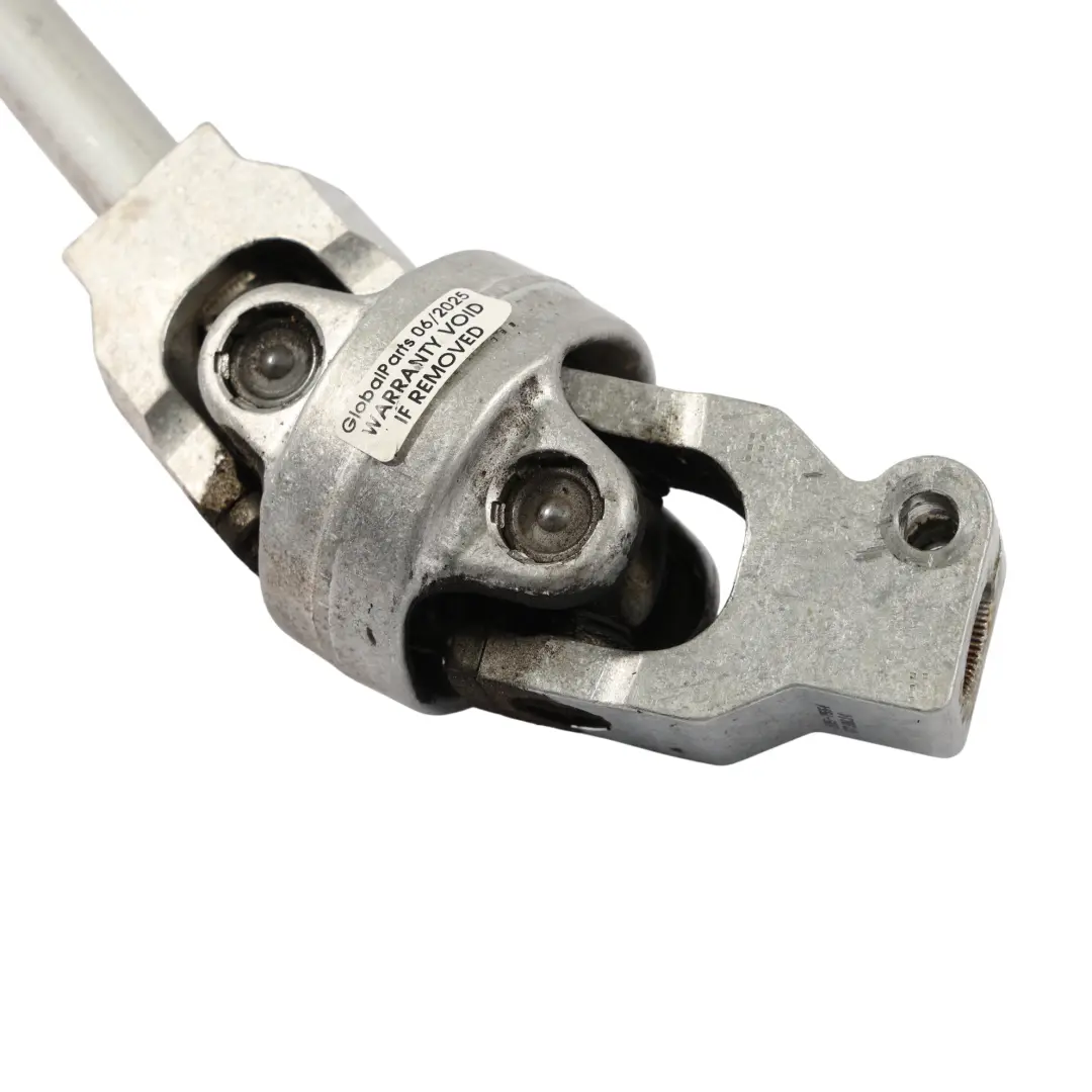 Albero Dello Sterzo Knuckle 6787334 per BMW X3 F25 X4 F26 con numero di parte LHD BMW X3 F25 X4 F26 Albero Dello Sterzo Knuckle 6787334 - SKU LHD-6787334 - Numero di parte LHD