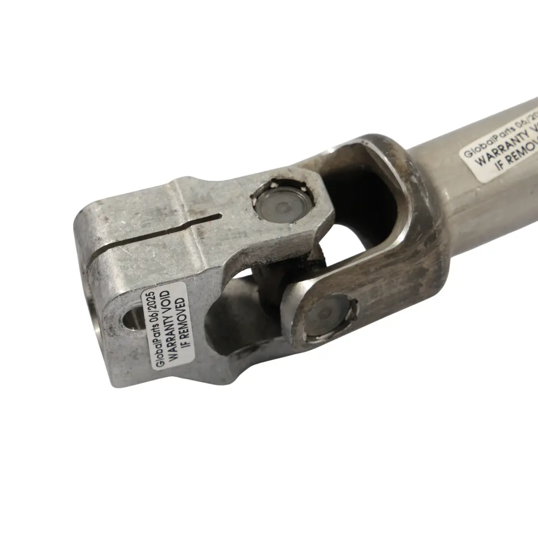 Fusée D'Arbre De Colonne De Direction 6787334 pour BMW X3 F25 X4 F26 à propos du numéro de pièce LHD BMW X3 F25 X4 F26 Fusée D'Arbre De Colonne De Direction 6787334 - SKU LHD-6787334 - Numéro de pièce LHD