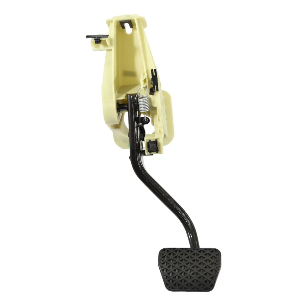 Kompletny Pedał Hamulca Automat do BMW X3 F25 X4 F26 o numerze 6850499 BMW X3 F25 X4 F26 Kompletny Pedał Hamulca Automat - SKU LHD-6850499 - Numer Części 6850499