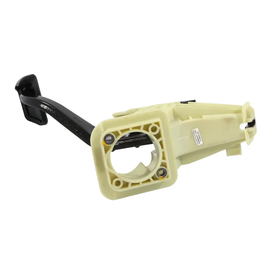 Kompletny Pedał Hamulca Automat do BMW X3 F25 X4 F26 o numerze 6850499 BMW X3 F25 X4 F26 Kompletny Pedał Hamulca Automat - SKU LHD-6850499 - Numer Części 6850499