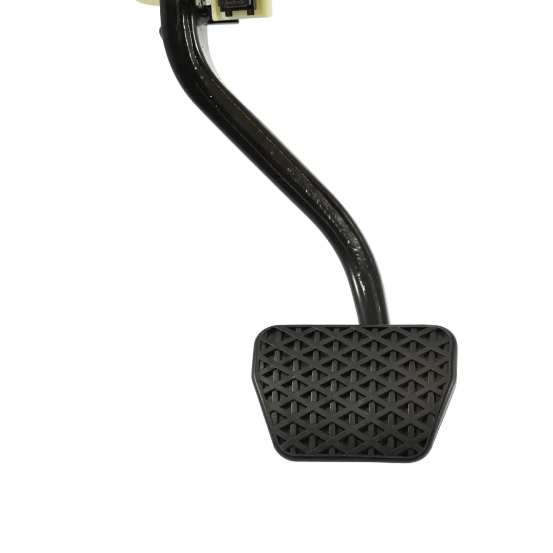 BMW X3 F25 X4 F26 Gruppo Completo Pedale Freno Automatico - SKU LHD-6850499 - Numero di parte 6850499