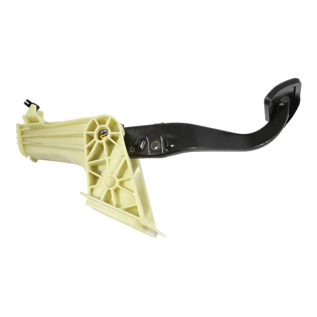 Kompletny Pedał Hamulca Automat do BMW X3 F25 X4 F26 o numerze 6850499 BMW X3 F25 X4 F26 Kompletny Pedał Hamulca Automat - SKU LHD-6850499 - Numer Części 6850499