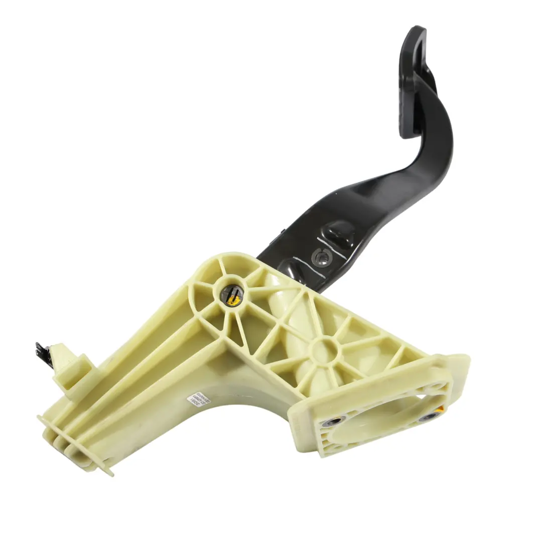 BMW X3 F25 X4 F26 Gruppo Completo Pedale Freno Automatico - SKU LHD-6850499 - Numero di parte 6850499