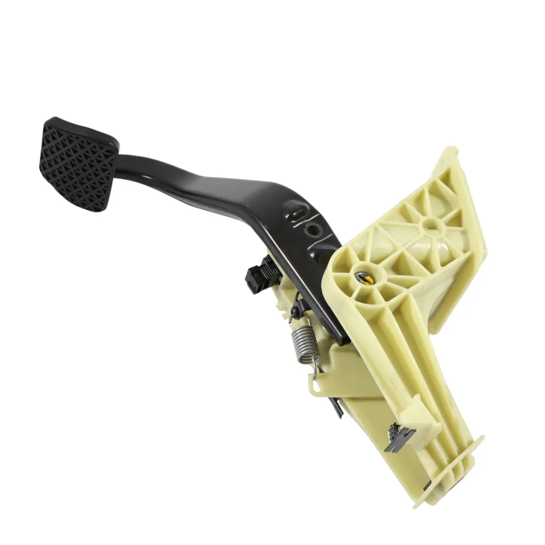 BMW X3 F25 X4 F26 Gruppo Completo Pedale Freno Automatico - SKU LHD-6850499 - Numero di parte 6850499