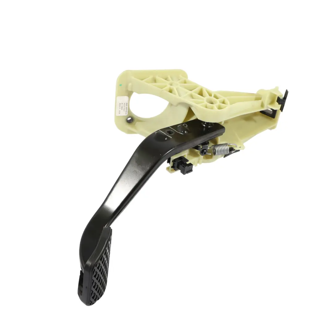 BMW X3 F25 X4 F26 Gruppo Completo Pedale Freno Automatico - SKU LHD-6850499 - Numero di parte 6850499