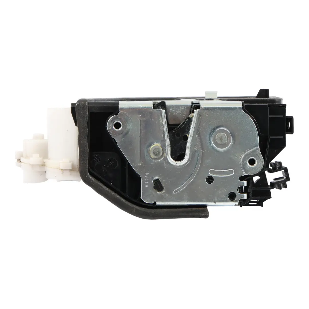 BMW X3 F25 Vordertürschloss System Verriegelung Catch Actuator Links 7202143 - SKU LHD-7202143 - Teilenummer LHD