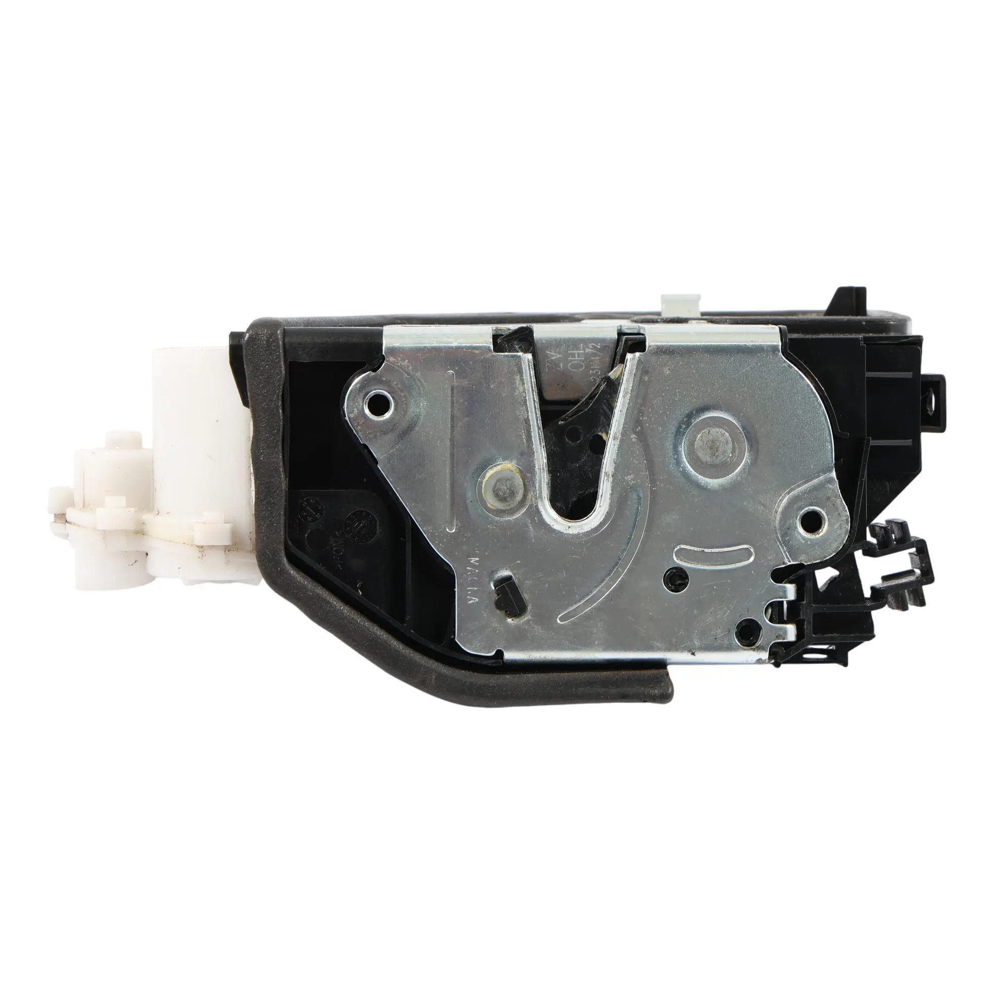 BMW X3 F25 Zamek Drzwi Lewy Przód 7202143