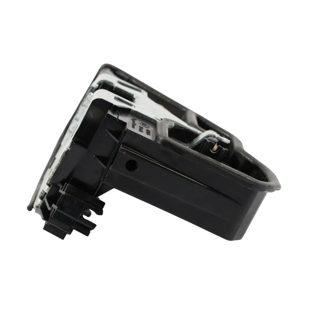 BMW X3 F25 Front Door Lock System Latch Catch Actuator Left N/S 7202143 - SKU LHD-7202143 - Part number LHD