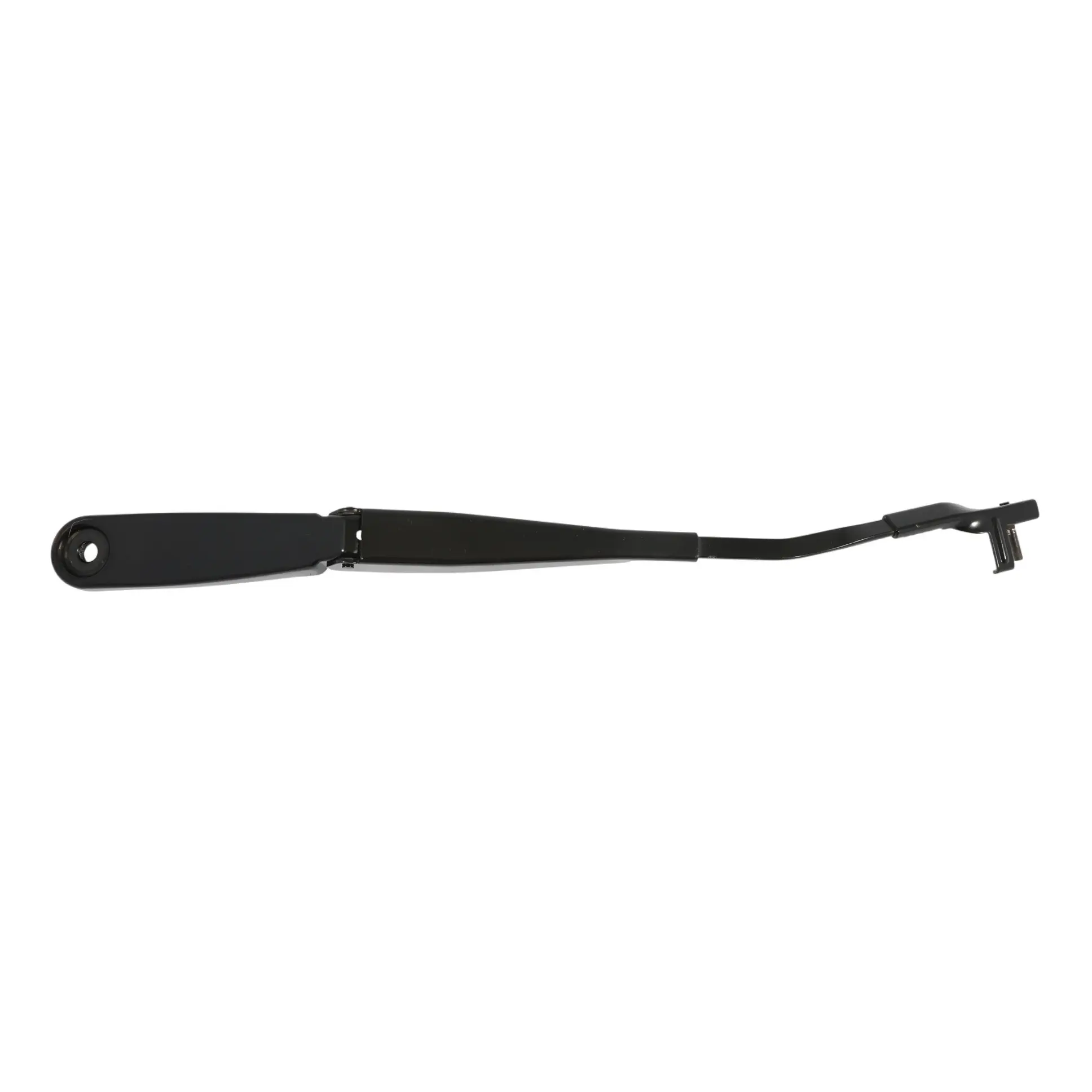 BMW X3 F25 X4 F26 Brazo Limpiaparabrisas Delantero Izquierdo 7213271