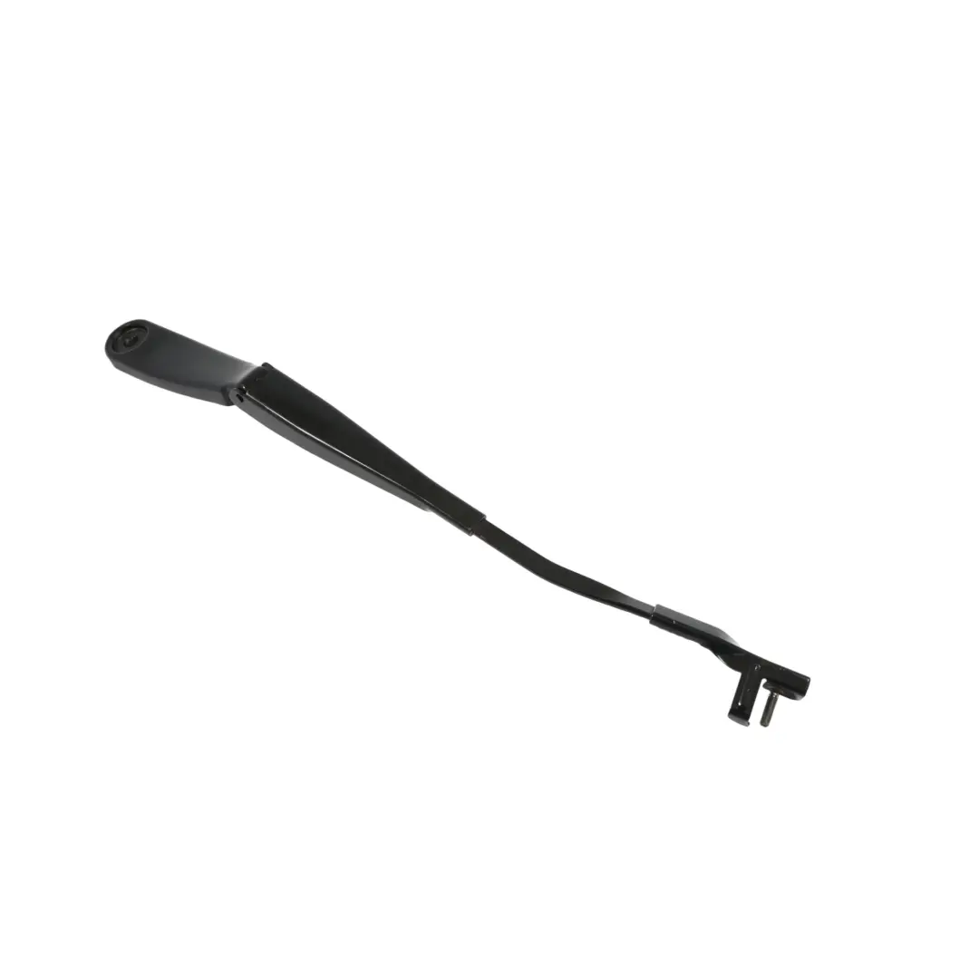 Braccio Tergicristallo Anteriore Sinistro per BMW X3 F25 X4 F26 con numero di parte 7213271 BMW X3 F25 X4 F26 Braccio Tergicristallo Anteriore Sinistro - SKU LHD-7213271 - Numero di parte 7213271