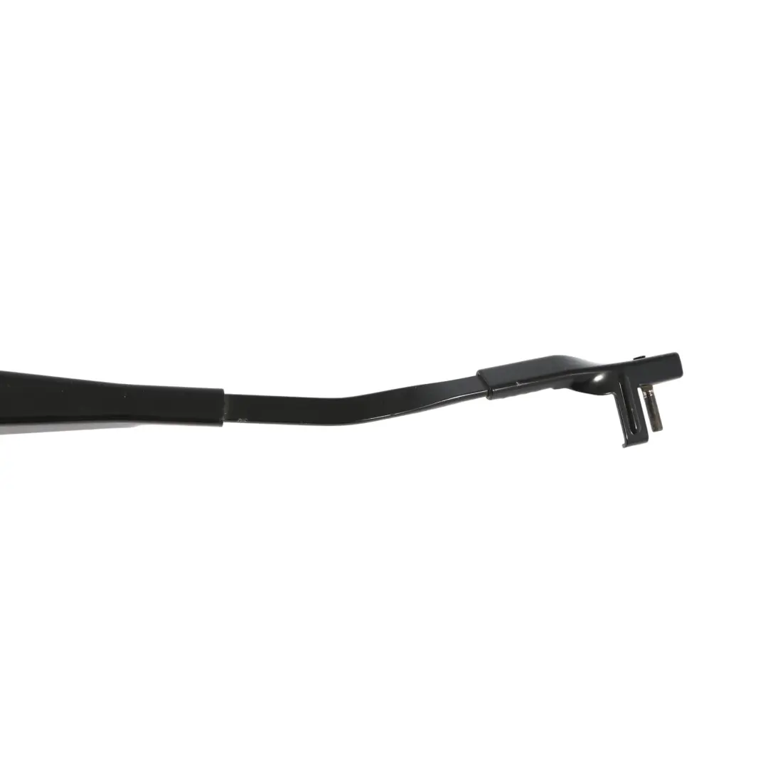 BMW X3 F25 X4 F26 Braccio Tergicristallo Anteriore Sinistro - SKU LHD-7213271 - Numero di parte 7213271