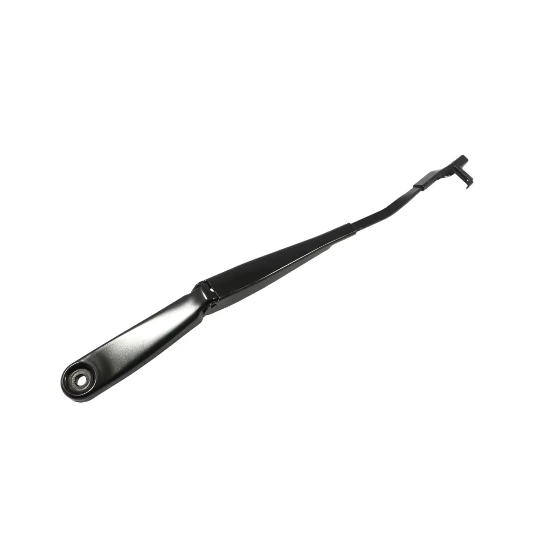BMW X3 F25 X4 F26 Bras D'Essuie-Glace Avant Gauche - SKU LHD-7213271 - Numéro de pièce 7213271