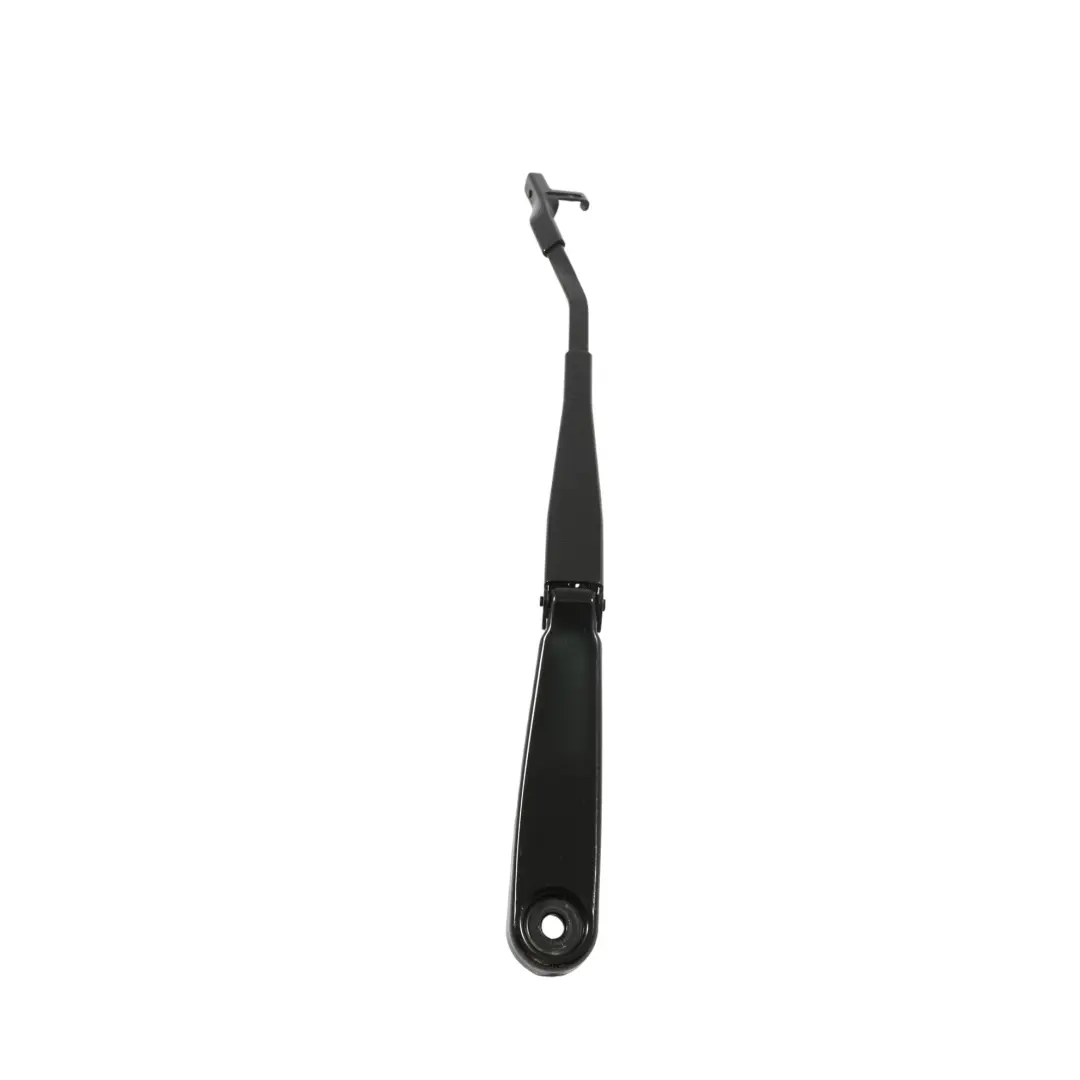 BMW X3 F25 X4 F26 Braccio Tergicristallo Anteriore Sinistro - SKU LHD-7213271 - Numero di parte 7213271