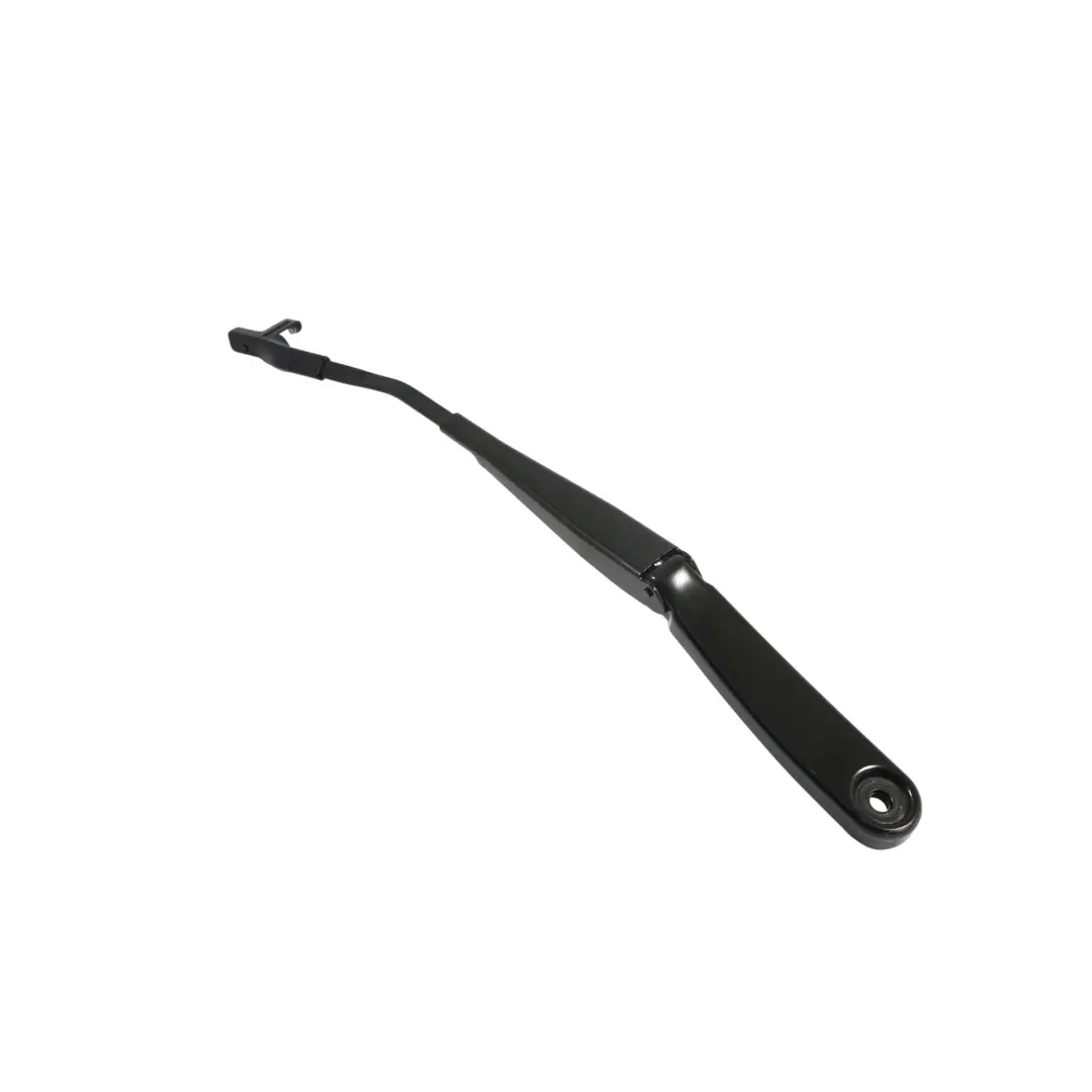 BMW X3 F25 X4 F26 Braccio Tergicristallo Anteriore Sinistro - SKU LHD-7213271 - Numero di parte 7213271
