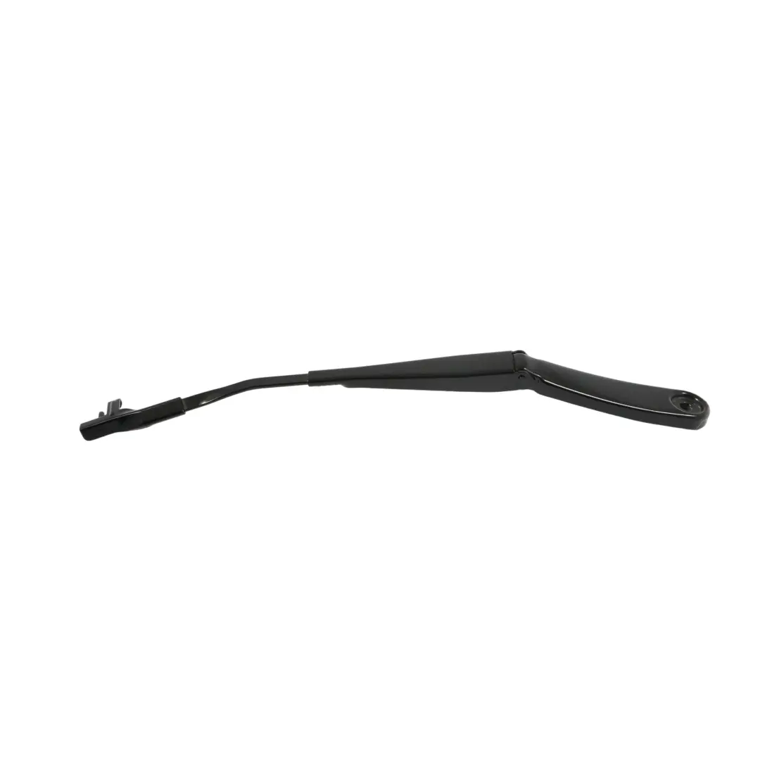 BMW X3 F25 X4 F26 Braccio Tergicristallo Anteriore Sinistro - SKU LHD-7213271 - Numero di parte 7213271