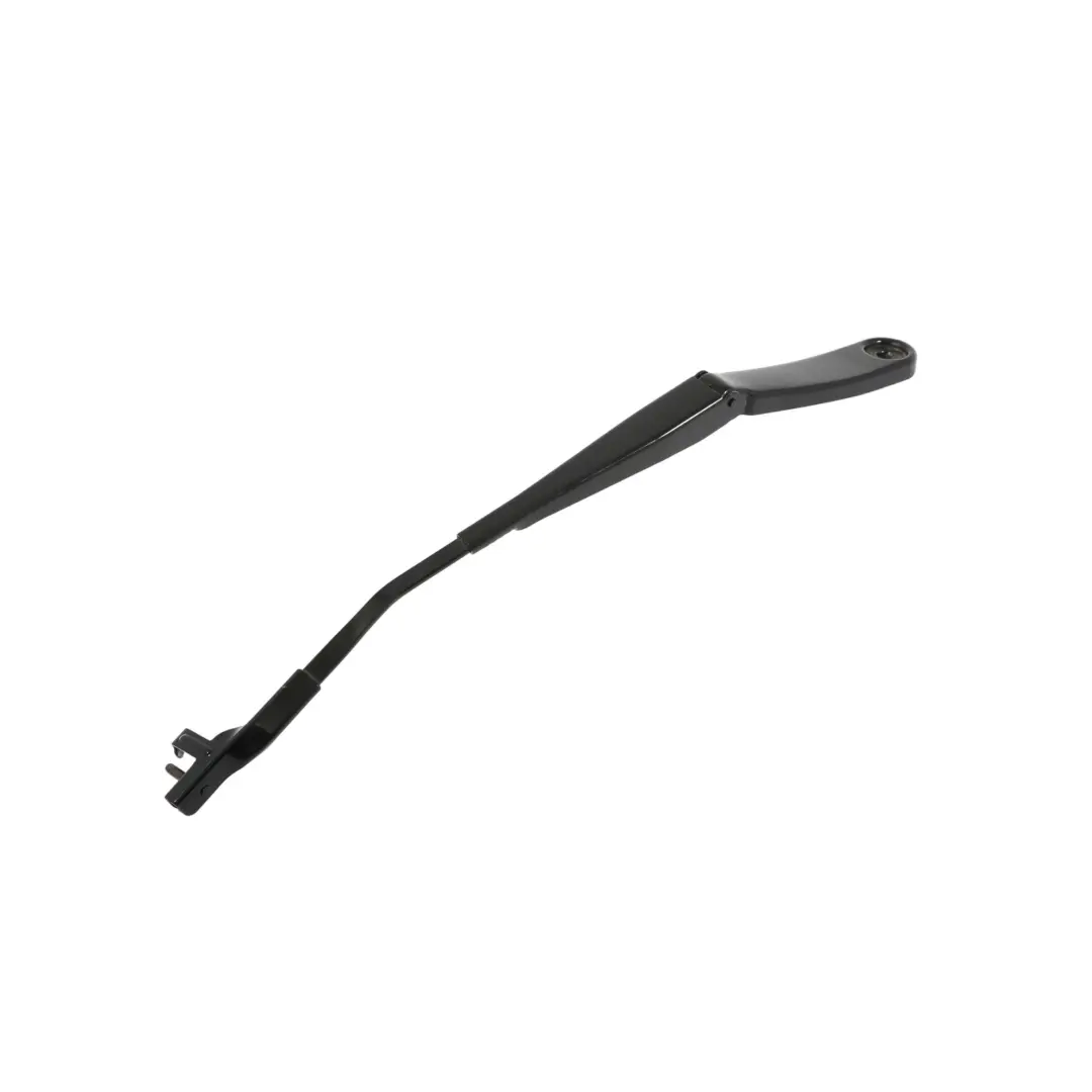 Brazo Limpiaparabrisas Delantero Izquierdo para BMW X3 F25 X4 F26 con número de pieza 7213271 BMW X3 F25 X4 F26 Brazo Limpiaparabrisas Delantero Izquierdo - SKU LHD-7213271 - Número de pieza 7213271