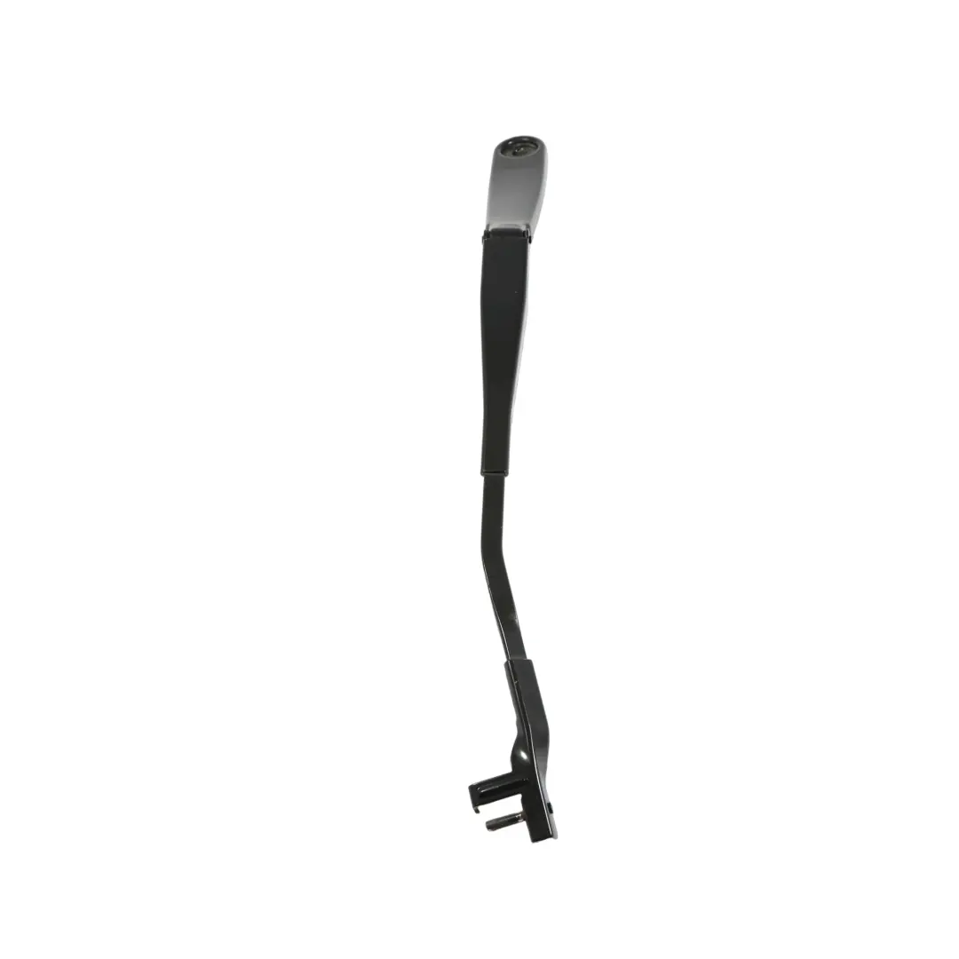 BMW X3 F25 X4 F26 Braccio Tergicristallo Anteriore Sinistro - SKU LHD-7213271 - Numero di parte 7213271