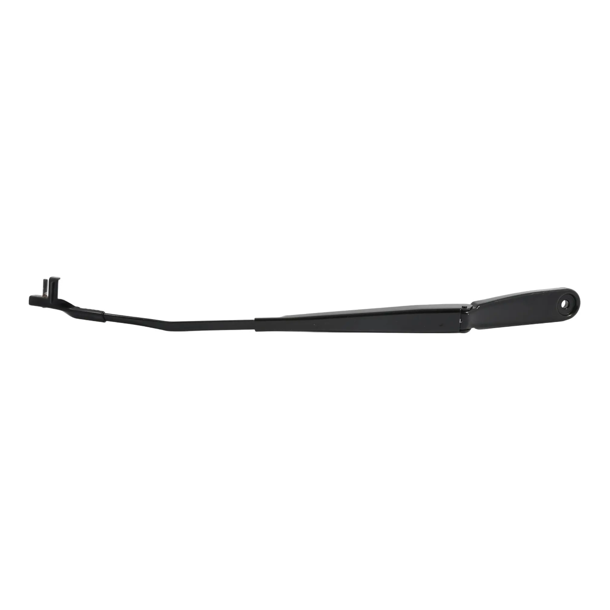 BMW X3 F25 X4 F26 Braccio Tergicristallo Anteriore Destro 7213272