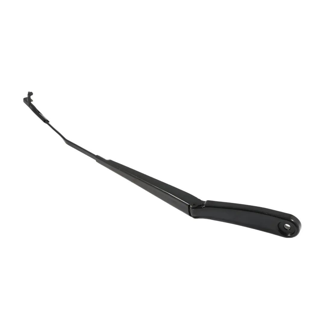 F25  - SKU LHD-7213272 - Part number 7213272