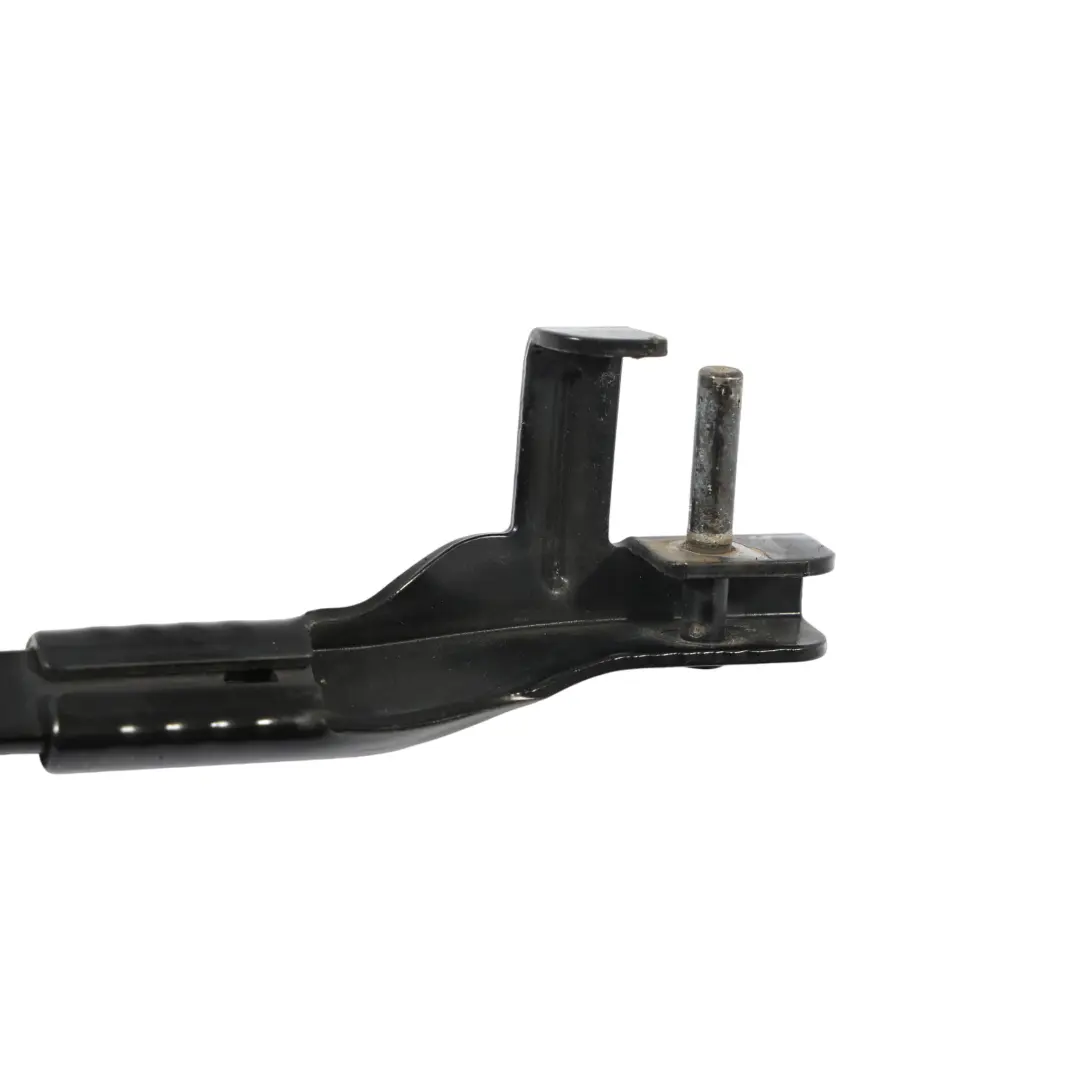 Windscreen Wiper Arm Front Right O/S to BMW X3 F25 X4 F26 with Part number 7213272 BMW X3 F25 X4 F26 Windscreen Wiper Arm Front Right O/S - SKU LHD-7213272 - Part number 7213272