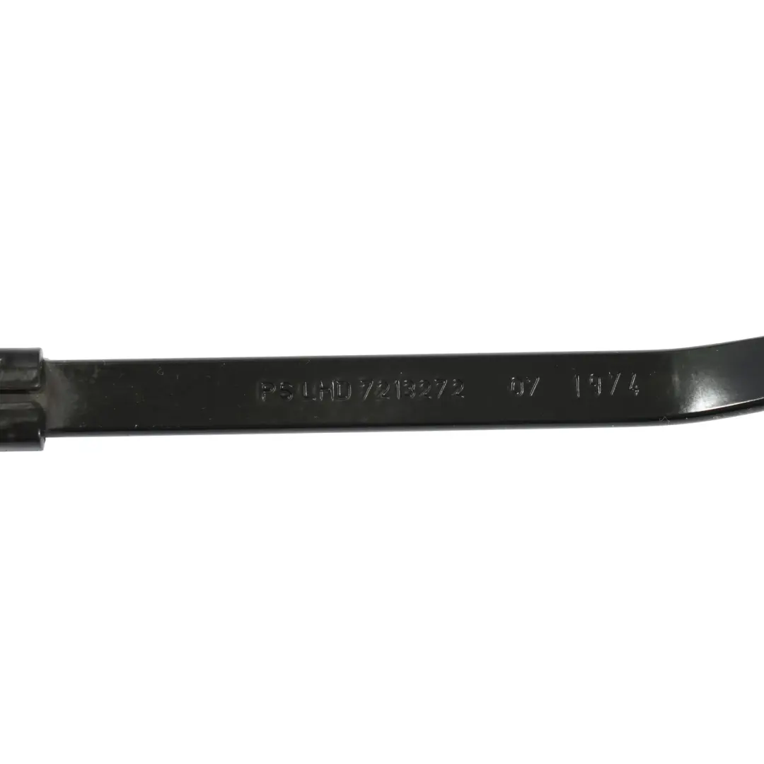 F25  - SKU LHD-7213272 - Part number 7213272