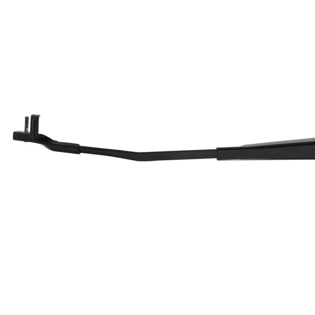 Ramię Wycieraczki Prawo Prawe Przód do BMW X3 F25 X4 F26 o numerze 7213272 BMW X3 F25 X4 F26 Ramię Wycieraczki Prawo Prawe Przód - SKU LHD-7213272 - Numer Części 7213272