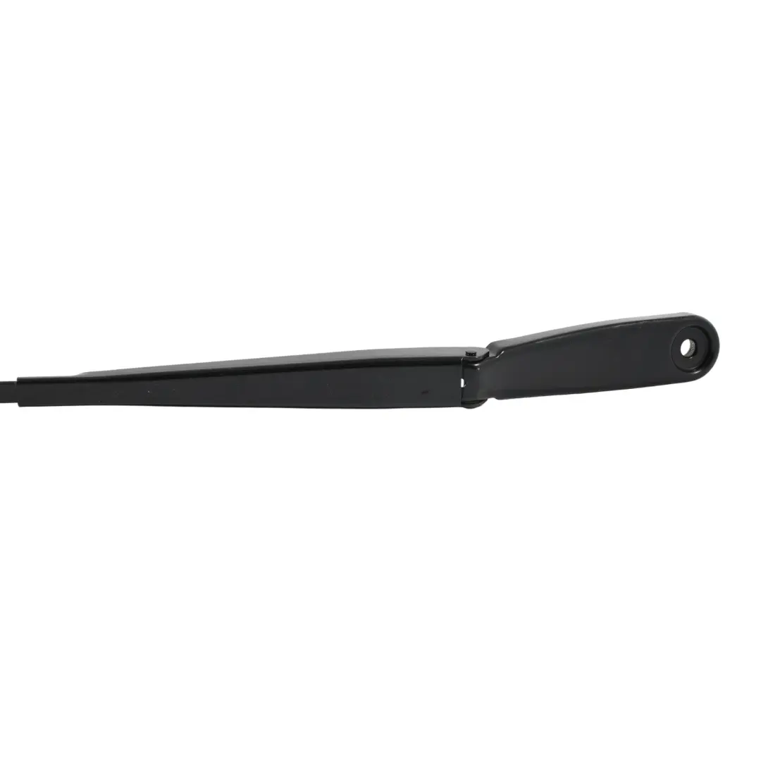 BMW X3 F25 X4 F26 Bras Essuie-Glace Avant Droit - SKU LHD-7213272 - Numéro de pièce 7213272