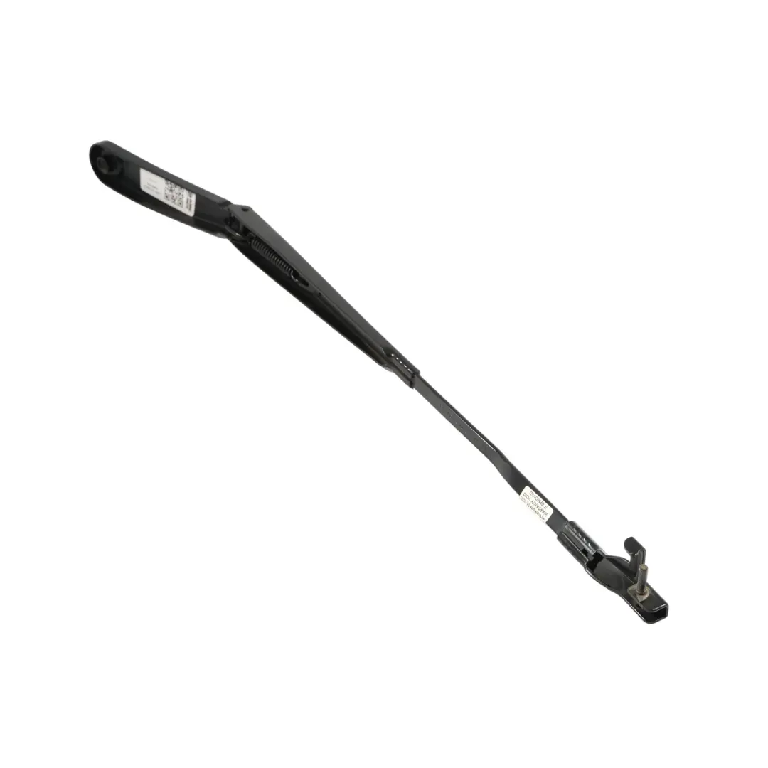 BMW X3 F25 X4 F26 Bras Essuie-Glace Avant Droit - SKU LHD-7213272 - Numéro de pièce 7213272