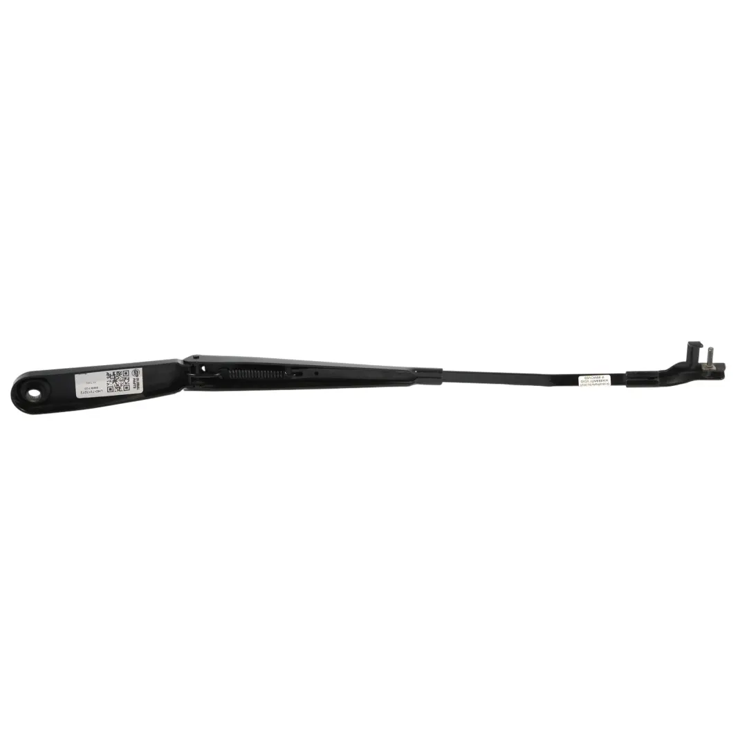 BMW X3 F25 X4 F26 Bras Essuie-Glace Avant Droit - SKU LHD-7213272 - Numéro de pièce 7213272