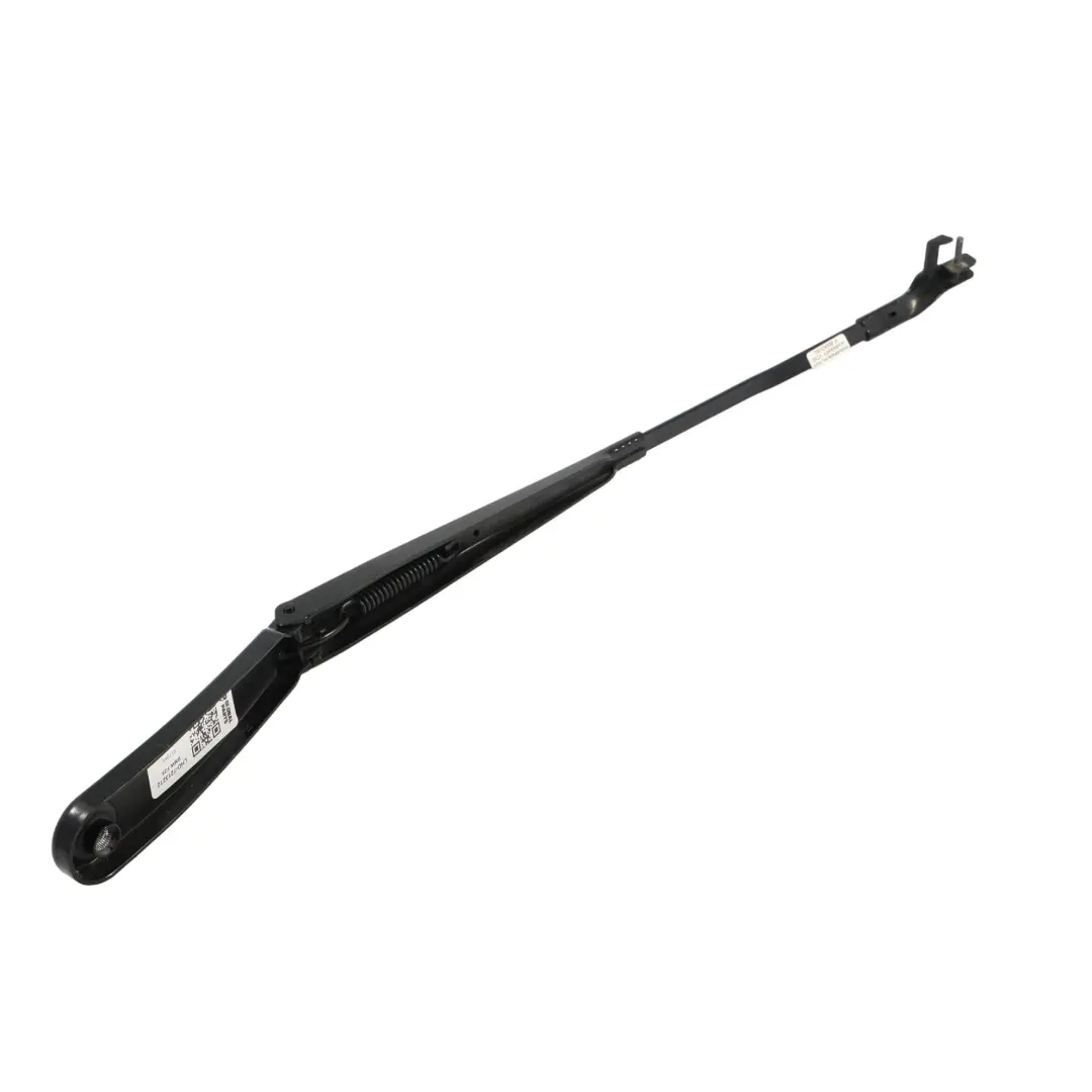 BMW X3 F25 X4 F26 Bras Essuie-Glace Avant Droit - SKU LHD-7213272 - Numéro de pièce 7213272