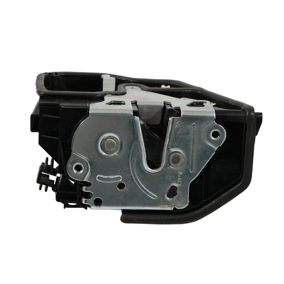 BMW E87 E90 F30 Tür Verriegelungs Betätiger Vorne Rechts - SKU LHD-7229458 - Teilenummer 7229458