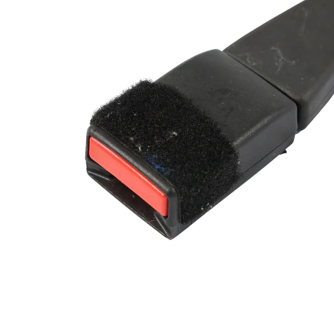 BMW X3 F25 Loquet De Boucle De Ceinture De Sécurité Avant Gauche 7394926 - SKU LHD-7394926 - Numéro de pièce LHD