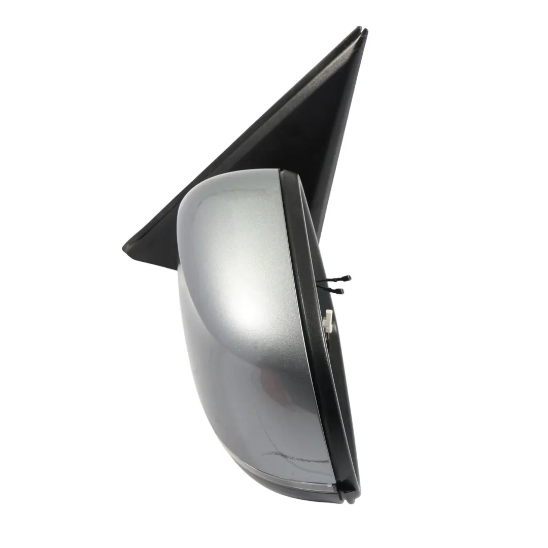 Specchieto Riscaldato Auto Dip 5 Pin Porta Sinistra Spazio Grau - A52 per BMW X3 F25 con numero di parte 7395217 BMW X3 F25 Specchieto Riscaldato Auto Dip 5 Pin Porta Sinistra Spazio Grau - A52 - SKU LHD-7395217-SCG - Numero di parte 7395217